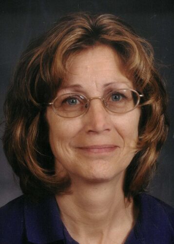 Jean J. Freiderich